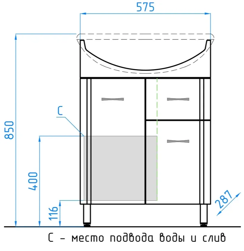 Картина продукта